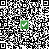 Healthcare Providers Similar to 1477082675 NPI Number | NPI Registry | www.DataLabs.Health