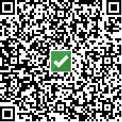 Healthcare Providers Similar to 1477082840 NPI Number | NPI Registry | www.DataLabs.Health