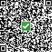 Healthcare Providers Similar to 1477083434 NPI Number | NPI Registry | www.DataLabs.Health