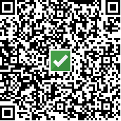 Healthcare Providers Similar to 1477083459 NPI Number | NPI Registry | www.DataLabs.Health