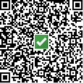 Healthcare Providers Similar to 1477084002 NPI Number | NPI Registry | www.DataLabs.Health