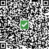 Healthcare Providers Similar to 1477084143 NPI Number | NPI Registry | www.DataLabs.Health