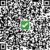 Healthcare Providers Similar to 1477084283 NPI Number | NPI Registry | www.DataLabs.Health