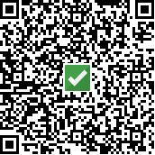 Healthcare Providers Similar to 1477084358 NPI Number | NPI Registry | www.DataLabs.Health