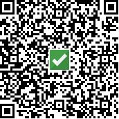 Healthcare Providers Similar to 1477084374 NPI Number | NPI Registry | www.DataLabs.Health