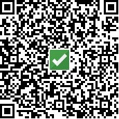 Healthcare Providers Similar to 1477084531 NPI Number | NPI Registry | www.DataLabs.Health