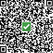 Healthcare Providers Similar to 1477084580 NPI Number | NPI Registry | www.DataLabs.Health