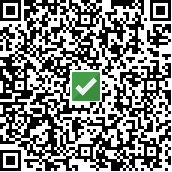 Healthcare Providers Similar to 1477084663 NPI Number | NPI Registry | www.DataLabs.Health