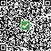 Healthcare Providers Similar to 1477084986 NPI Number | NPI Registry | www.DataLabs.Health