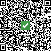 Healthcare Providers Similar to 1477085090 NPI Number | NPI Registry | www.DataLabs.Health