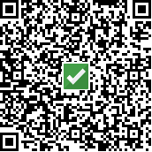 Healthcare Providers Similar to 1477085629 NPI Number | NPI Registry | www.DataLabs.Health