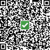 Healthcare Providers Similar to 1477086924 NPI Number | NPI Registry | www.DataLabs.Health