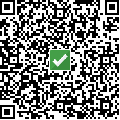 Healthcare Providers Similar to 1477086932 NPI Number | NPI Registry | www.DataLabs.Health