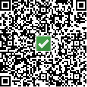 Healthcare Providers Similar to 1477087385 NPI Number | NPI Registry | www.DataLabs.Health