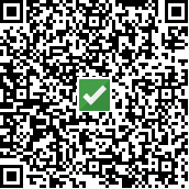 Healthcare Providers Similar to 1477087633 NPI Number | NPI Registry | www.DataLabs.Health