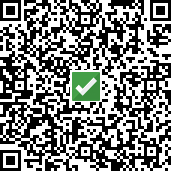 Healthcare Providers Similar to 1477088045 NPI Number | NPI Registry | www.DataLabs.Health