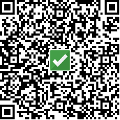 Healthcare Providers Similar to 1477088409 NPI Number | NPI Registry | www.DataLabs.Health