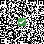 Healthcare Providers Similar to 1477088482 NPI Number | NPI Registry | www.DataLabs.Health