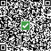 Healthcare Providers Similar to 1477089068 NPI Number | NPI Registry | www.DataLabs.Health