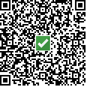 Healthcare Providers Similar to 1477089076 NPI Number | NPI Registry | www.DataLabs.Health