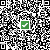 Healthcare Providers Similar to 1477089159 NPI Number | NPI Registry | www.DataLabs.Health