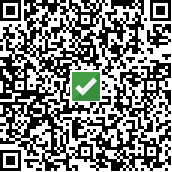 Healthcare Providers Similar to 1477089191 NPI Number | NPI Registry | www.DataLabs.Health