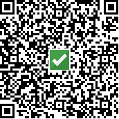 Healthcare Providers Similar to 1477089738 NPI Number | NPI Registry | www.DataLabs.Health