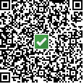 Healthcare Providers Similar to 1477090041 NPI Number | NPI Registry | www.DataLabs.Health