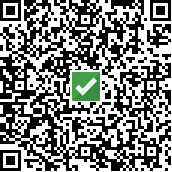 Healthcare Providers Similar to 1477090256 NPI Number | NPI Registry | www.DataLabs.Health