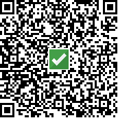 Healthcare Providers Similar to 1477090520 NPI Number | NPI Registry | www.DataLabs.Health