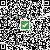 Healthcare Providers Similar to 1477090694 NPI Number | NPI Registry | www.DataLabs.Health