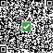 Healthcare Providers Similar to 1477090900 NPI Number | NPI Registry | www.DataLabs.Health