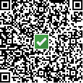 Healthcare Providers Similar to 1477090959 NPI Number | NPI Registry | www.DataLabs.Health