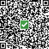 Healthcare Providers Similar to 1477091056 NPI Number | NPI Registry | www.DataLabs.Health