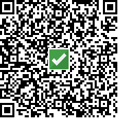 Healthcare Providers Similar to 1477091247 NPI Number | NPI Registry | www.DataLabs.Health