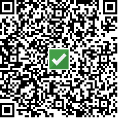 Healthcare Providers Similar to 1477092898 NPI Number | NPI Registry | www.DataLabs.Health