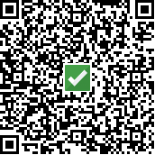 Healthcare Providers Similar to 1477093474 NPI Number | NPI Registry | www.DataLabs.Health