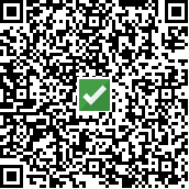 Healthcare Providers Similar to 1477093557 NPI Number | NPI Registry | www.DataLabs.Health