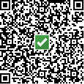 Healthcare Providers Similar to 1477093581 NPI Number | NPI Registry | www.DataLabs.Health