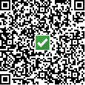 Healthcare Providers Similar to 1477093912 NPI Number | NPI Registry | www.DataLabs.Health