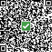 Healthcare Providers Similar to 1477094688 NPI Number | NPI Registry | www.DataLabs.Health