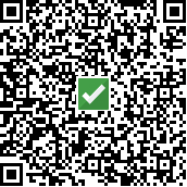 Healthcare Providers Similar to 1477095073 NPI Number | NPI Registry | www.DataLabs.Health