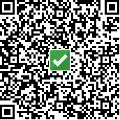 Healthcare Providers Similar to 1477095131 NPI Number | NPI Registry | www.DataLabs.Health