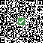 Healthcare Providers Similar to 1477096030 NPI Number | NPI Registry | www.DataLabs.Health