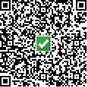 Healthcare Providers Similar to 1477096485 NPI Number | NPI Registry | www.DataLabs.Health