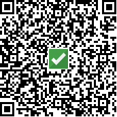 Healthcare Providers Similar to 1477097269 NPI Number | NPI Registry | www.DataLabs.Health