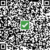 Healthcare Providers Similar to 1477097806 NPI Number | NPI Registry | www.DataLabs.Health