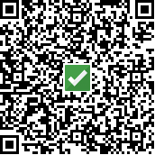 Healthcare Providers Similar to 1477097889 NPI Number | NPI Registry | www.DataLabs.Health