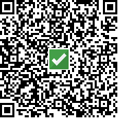 Healthcare Providers Similar to 1477098168 NPI Number | NPI Registry | www.DataLabs.Health