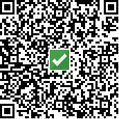 Healthcare Providers Similar to 1477098283 NPI Number | NPI Registry | www.DataLabs.Health